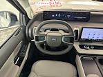 2025 Ford Expedition 4x2 SUV for sale #252875 - photo 10