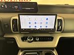 2025 Ford Expedition 4x2 SUV for sale #252875 - photo 11