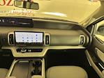 2025 Ford Expedition 4x2 SUV for sale #252875 - photo 12