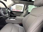 2025 Ford Expedition 4x2 SUV for sale #252875 - photo 13