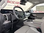 2025 Ford Expedition 4x2 SUV for sale #252875 - photo 14