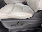 2025 Ford Expedition 4x2 SUV for sale #252875 - photo 15