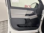2025 Ford Expedition 4x2 SUV for sale #252875 - photo 16