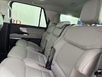 2025 Ford Expedition 4x2 SUV for sale #252875 - photo 17