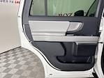 2025 Ford Expedition 4x2 SUV for sale #252875 - photo 18