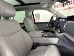 2025 Ford Expedition 4x2 SUV for sale #252875 - photo 19