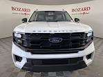 2025 Ford Expedition 4x2 SUV for sale #252875 - photo 4