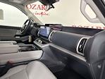2025 Ford Expedition 4x2 SUV for sale #252875 - photo 20