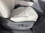 2025 Ford Expedition 4x2 SUV for sale #252875 - photo 21