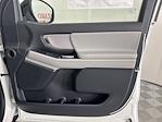2025 Ford Expedition 4x2 SUV for sale #252875 - photo 22