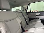 2025 Ford Expedition 4x2 SUV for sale #252875 - photo 23