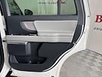 2025 Ford Expedition 4x2 SUV for sale #252875 - photo 24