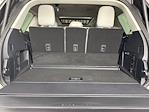 2025 Ford Expedition 4x2 SUV for sale #252875 - photo 25