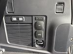 2025 Ford Expedition 4x2 SUV for sale #252875 - photo 26