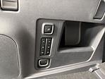 2025 Ford Expedition 4x2 SUV for sale #252875 - photo 27