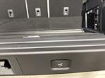 2025 Ford Expedition 4x2 SUV for sale #252875 - photo 28