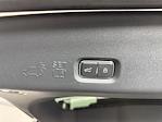 2025 Ford Expedition 4x2 SUV for sale #252875 - photo 29