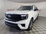 2025 Ford Expedition 4x2 SUV for sale #252875 - photo 1