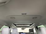 2025 Ford Expedition 4x2 SUV for sale #252875 - photo 30