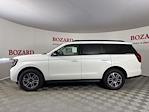 2025 Ford Expedition 4x2 SUV for sale #252875 - photo 5