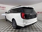 2025 Ford Expedition 4x2 SUV for sale #252875 - photo 2