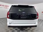 2025 Ford Expedition 4x2 SUV for sale #252875 - photo 6