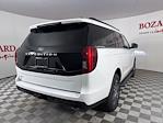 2025 Ford Expedition 4x2 SUV for sale #252875 - photo 7