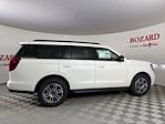 2025 Ford Expedition 4x2 SUV for sale #252875 - photo 8