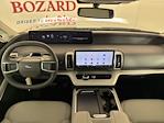 2025 Ford Expedition 4x2 SUV for sale #252875 - photo 9