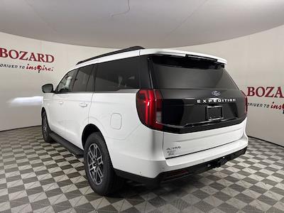 2025 Ford Expedition 4x2 SUV for sale #252877 - photo 2