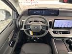 2025 Ford Expedition 4x2 SUV for sale #252877 - photo 10
