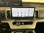 2025 Ford Expedition 4x2 SUV for sale #252877 - photo 11