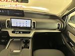 2025 Ford Expedition 4x2 SUV for sale #252877 - photo 12