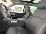 2025 Ford Expedition 4x2 SUV for sale #252877 - photo 13