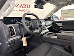 2025 Ford Expedition 4x2 SUV for sale #252877 - photo 14
