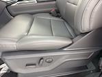 2025 Ford Expedition 4x2 SUV for sale #252877 - photo 15