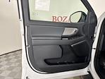 2025 Ford Expedition 4x2 SUV for sale #252877 - photo 16