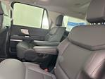2025 Ford Expedition 4x2 SUV for sale #252877 - photo 17