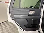 2025 Ford Expedition 4x2 SUV for sale #252877 - photo 18