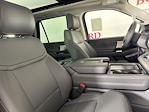 2025 Ford Expedition 4x2 SUV for sale #252877 - photo 19
