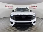 2025 Ford Expedition 4x2 SUV for sale #252877 - photo 4