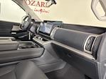 2025 Ford Expedition 4x2 SUV for sale #252877 - photo 20