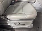 2025 Ford Expedition 4x2 SUV for sale #252877 - photo 21