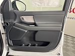 2025 Ford Expedition 4x2 SUV for sale #252877 - photo 22