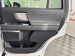 2025 Ford Expedition 4x2 SUV for sale #252877 - photo 24