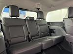 2025 Ford Expedition 4x2 SUV for sale #252877 - photo 25
