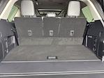 2025 Ford Expedition 4x2 SUV for sale #252877 - photo 26