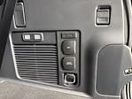 2025 Ford Expedition 4x2 SUV for sale #252877 - photo 27