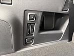 2025 Ford Expedition 4x2 SUV for sale #252877 - photo 28