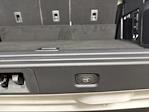 2025 Ford Expedition 4x2 SUV for sale #252877 - photo 29